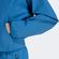 KF1822_7_APPAREL_On Model_Detail View 2_grey